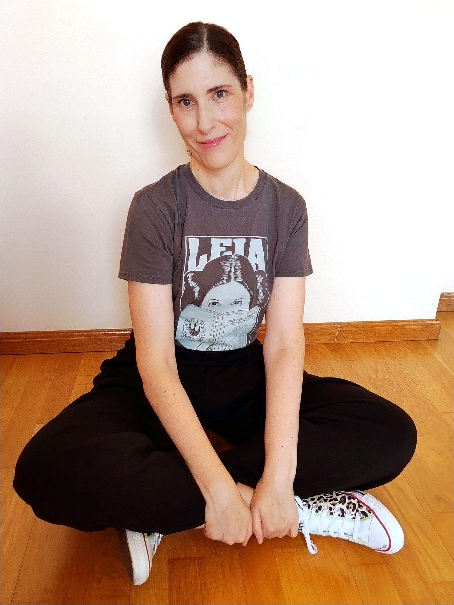 foto-ana-4